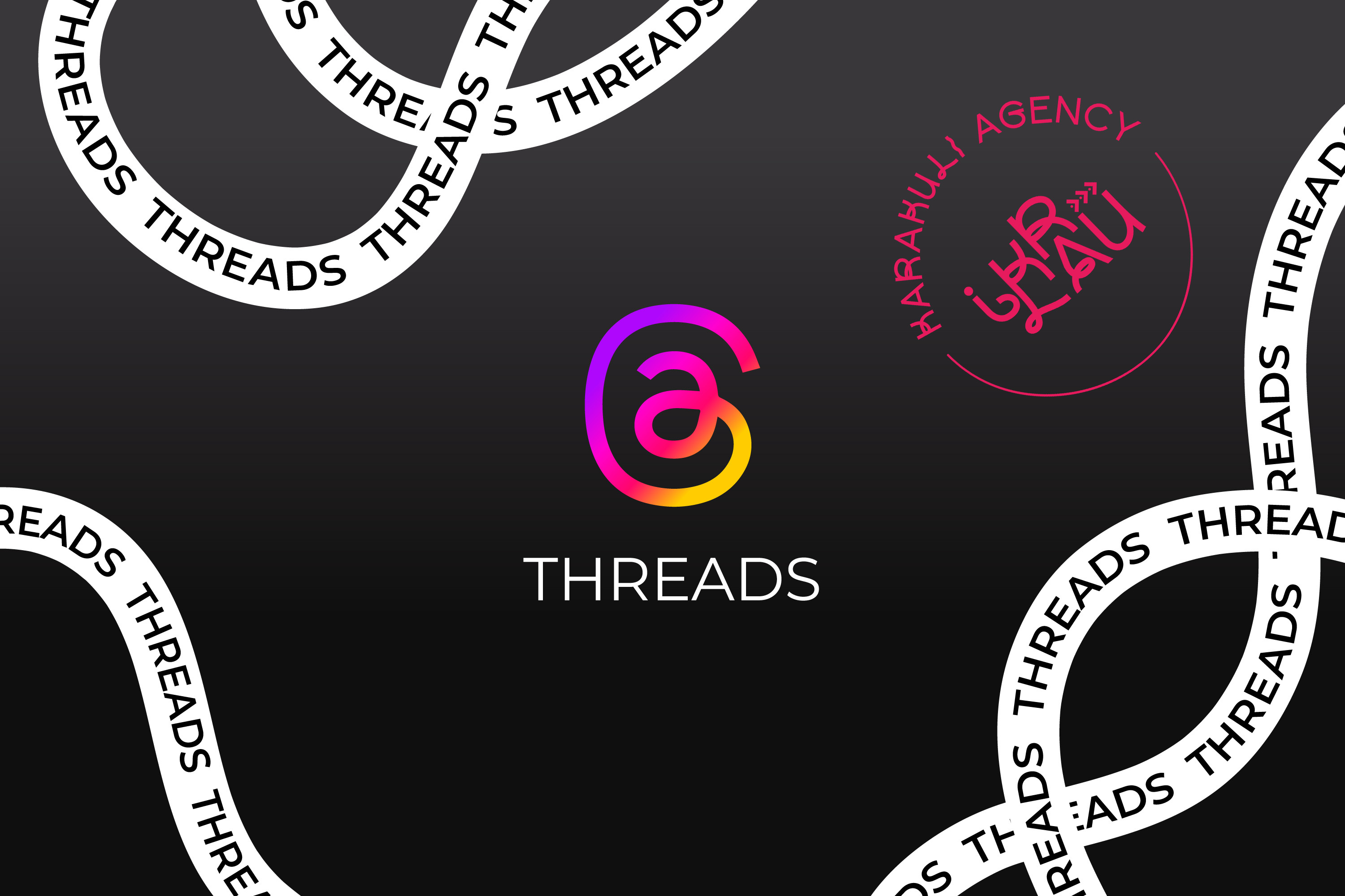 Threads: Новий маркетинговий інструмент для брендів