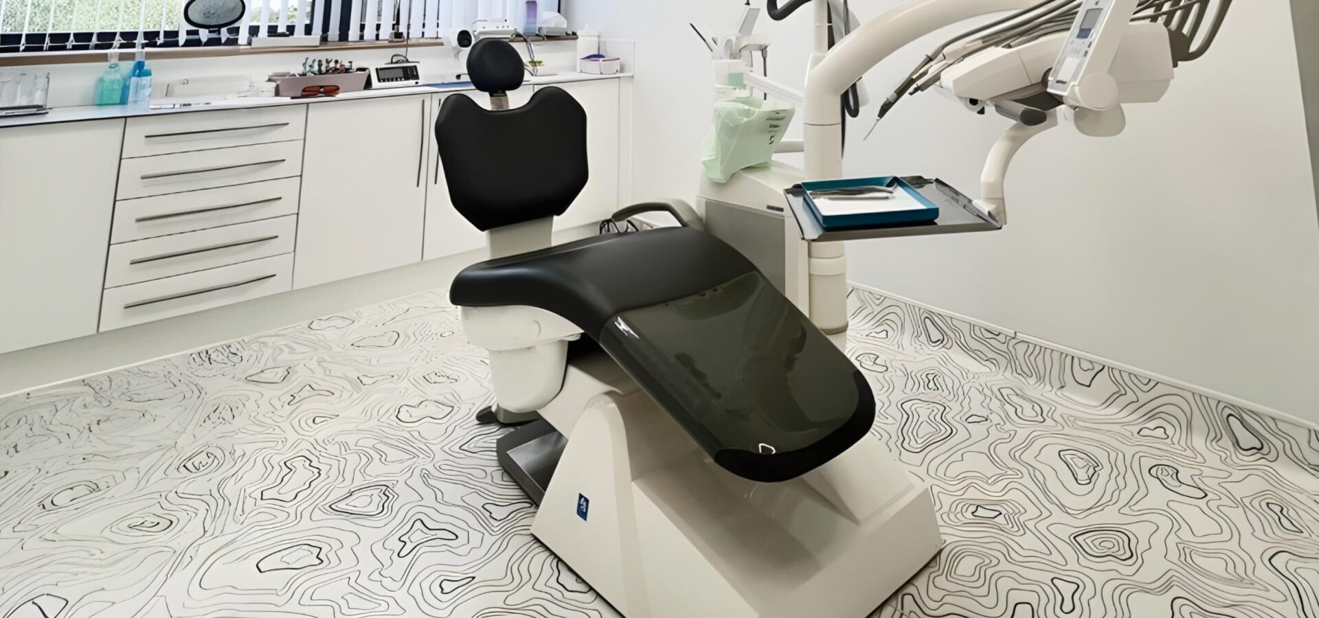 Headway Dental Clinic